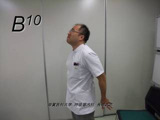 XChB10.JPG