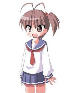 ブロン子ちゃん2.jpg