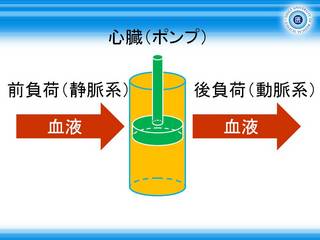 心不全スライド4.JPG