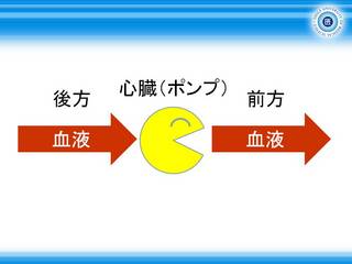 心不全スライド6.JPG