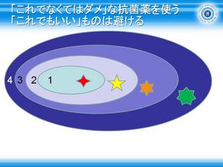 抗菌薬選択戦略.jpg