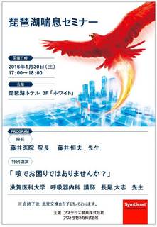 琵琶湖喘息セミナー 20150130.jpg
