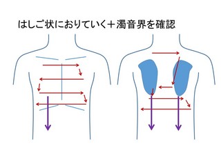 第2章図5.jpg