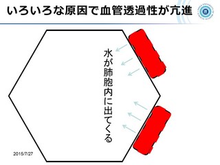 KXċzǗ}XCh158.jpg