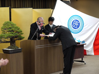 搶A.JPG