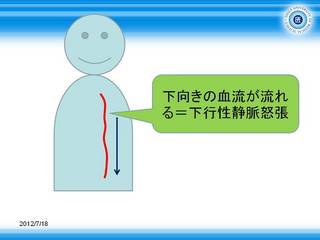 Q̌遁sÖ{.JPG