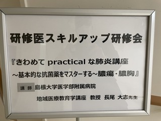 IMG_0022.JPG