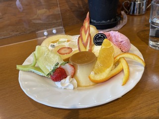 IMG_0792.JPG
