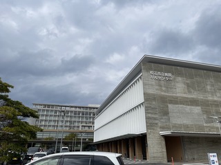 IMG_0825.JPG