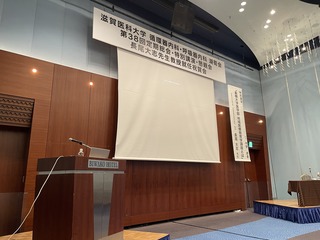 IMG_0852.JPG