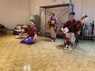 IMG_0887.JPG