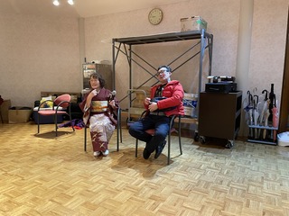 IMG_0892.JPG