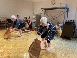IMG_0893.JPG
