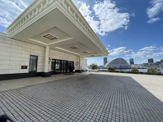 IMG_0971.JPG