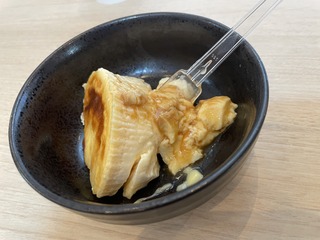 IMG_1074.JPG