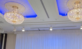 IMG_1112.JPG