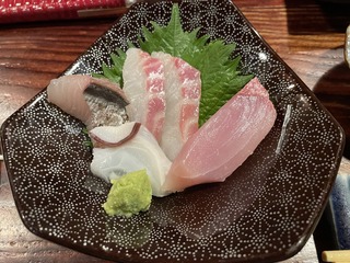 IMG_1320.JPG