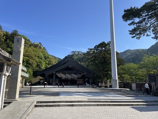 IMG_1325.JPG