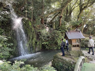 IMG_1333.JPG