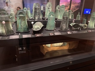 IMG_1341.JPG