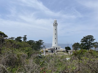 IMG_1345.JPG