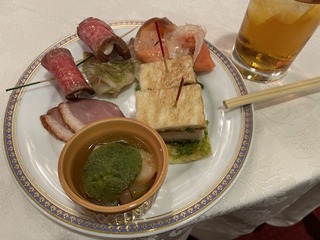 IMG_1542.JPG