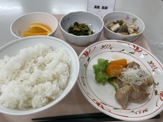 IMG_1683.JPG