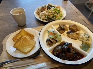 IMG_1689.JPG