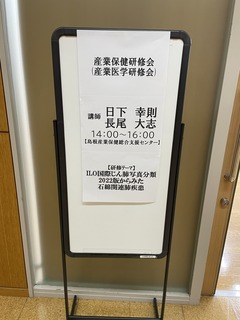 IMG_1694.JPG