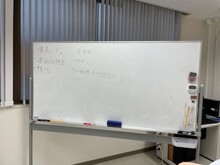 IMG_1796.jpg