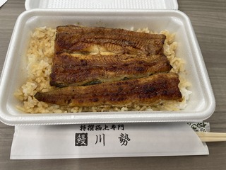 IMG_1810.JPG
