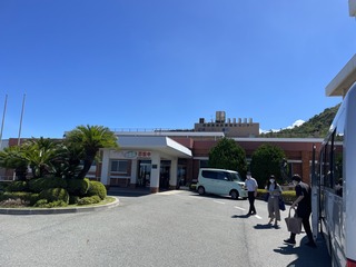 IMG_1829_Original.jpeg