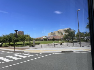 IMG_1836_Original.jpeg