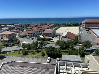 IMG_1855_Original.jpeg