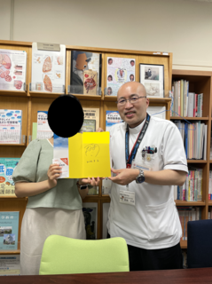 IMG_1872.png