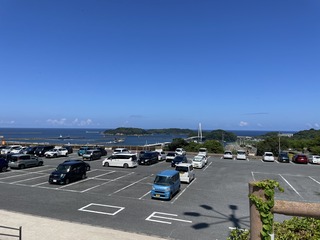 IMG_1949.JPG