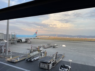 IMG_1975.JPG