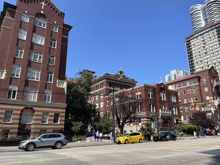 IMG_2001.JPG