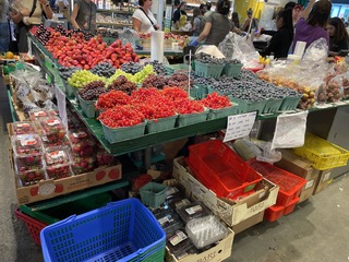 IMG_2010.JPG