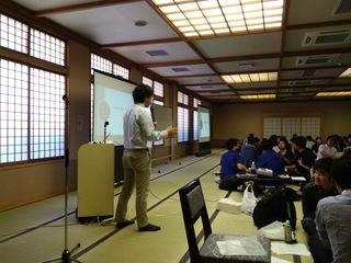 IMG_20171008_091645.jpg