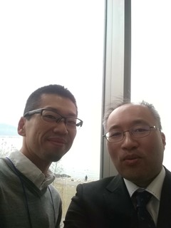 IMG_20171126_135837.jpg