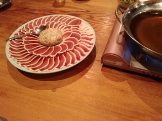 IMG_20171209_185701.jpg