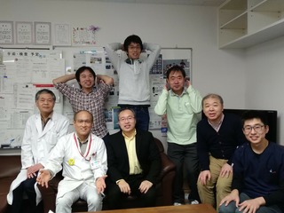 IMG_20180211_102805.jpg