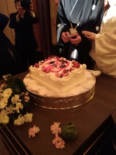 IMG_20180304_123233.jpg