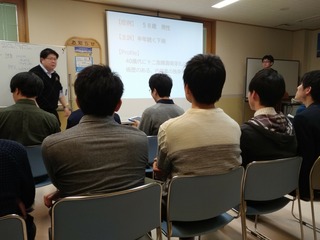 IMG_20180310_163502.jpg