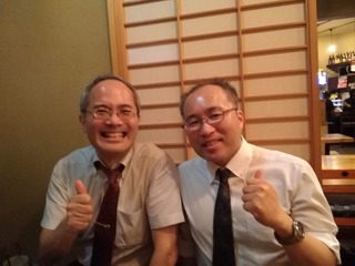 IMG_20180711_225925.jpg