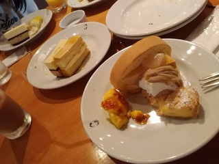 IMG_20181027_103032.jpg