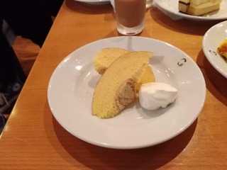 IMG_20181027_103239.jpg