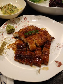 IMG_20181117_204342.jpg