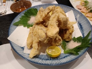 IMG_20181117_212228.jpg